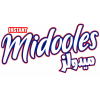 Midooles