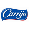 Carrijo