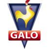 Galo