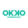 Okko