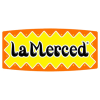 La Merced