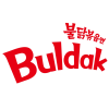 Buldak