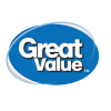 Great Value