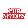 Cup Noodles