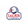 La Cata
