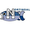 Nortindal