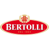 Bertolli