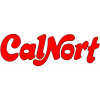 CalNort