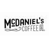 McDaniel's Coffee