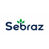 Sebraz