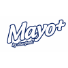Mayo+