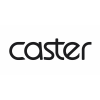 Caster
