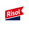 Risol