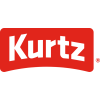 Kurtz