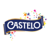 Castelo