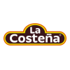 La Costeña