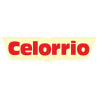 Celorrio