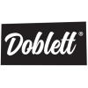 Doblett