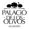 Palacio de los Olivos
