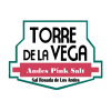 Torre de la Vega
