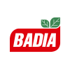 Badia