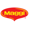 Maggi