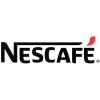 Nescafé