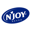 Njoy