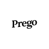 Prego