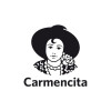 Carmencita