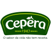 Cepera