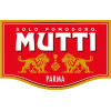 Mutti