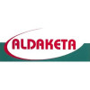 Aldaketa