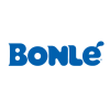 Bonlé