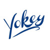 Yokey