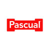 Pascual