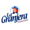 La Granjera