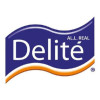 Delité