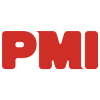 PMI