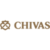 Chivas