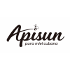Apisun