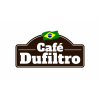 Café Dufiltro