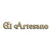 El Artesano
