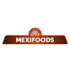 Mexifoods