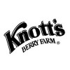 Knott's