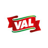 Val