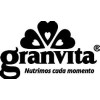 Granvita