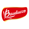 Bauducco