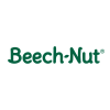 Beech-Nut