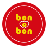 Bon o Bon